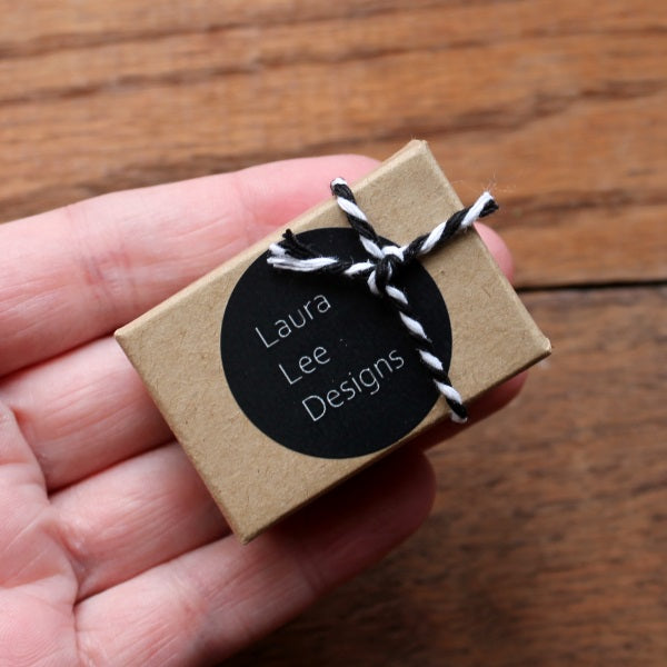 Laura Lee Designs Gift Box