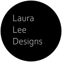 Laura Lee Designs Artist